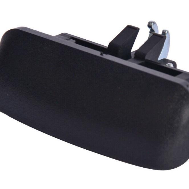5EM34LAZ - Dodge Glove Box Handle Replacement