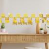 Acrylic Mirror Wall Sticker - Self-Adhesive DIY Decorative for Bedroom, Living Room, TV Cabinet, Entrance, Waistline.