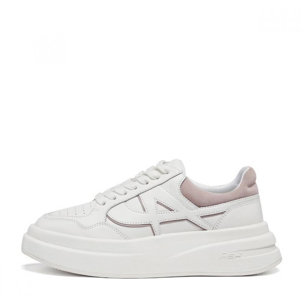 Ash Icone Sneakers Ag2d01032 Wt 35 (220~225)