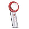 Body Sculpting Machine Stainless Steel Plastic Electric Cellulite Massager for Women Girls