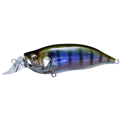 Przynęta Megabass IXI SHAD Gilko TYPE-R