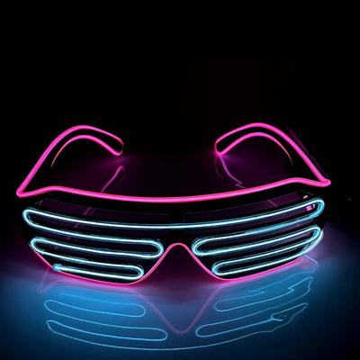 Accessoires – Lunettes pour mascarade