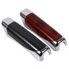 Universal Car Hand Brake Protector Decor Cover Car Interior Decoration Accessories