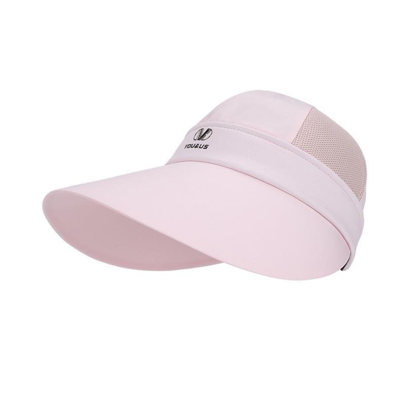 Summer Sun Hat With Wide Brim And Removable Top For Womens Casual Sun Protection And Fashion