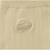Women's Silket Socks RA203E-56G-X6F RA203E-56G-X6F