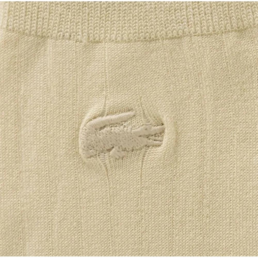 Women's Silket Socks RA203E-56G-X6F RA203E-56G-X6F