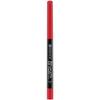 Essence - 8H Matte Comfort Lipstick Crayon - 13 Never Too Much
