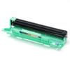 Compatible DR1035 Black Drum Unit for Brother and Lenovo Printers