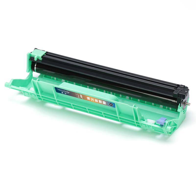Compatible DR1035 Black Drum Unit for Brother and Lenovo Printers