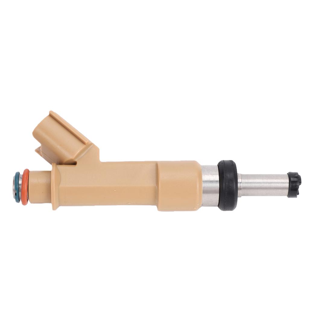 Fuel Injector Replacement for Toyota Matrix Corolla 23250 0T010 Car Fuel Injectors Nozzle
