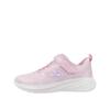Sneakers Wave 92