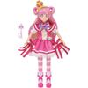 [BANDAI (BANDAI)] Wandafuru Purikyu! Pretty Cure Style Cure Wonderful