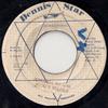 7inch Record MIKEY MELODY  Maranda My Girl NONE Dennis Star Int 1988 Jamaica Reggae Ska  Dub Used