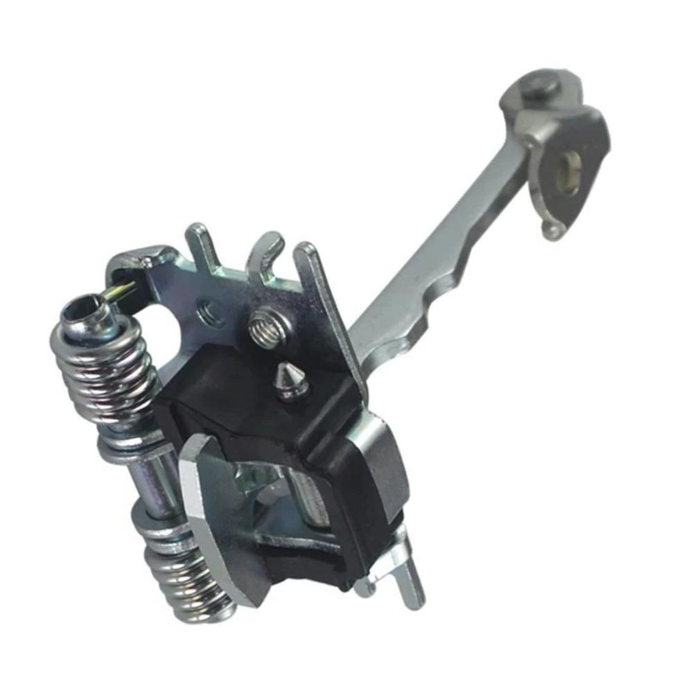Front Left or Right Door Hinge Check Strap For Renault Scenic 804308139R