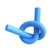 1 Piece Summer Water Game Swimming Floating Foam Stick Flexible Swim Pool Water Float Aid Woggle Noodles Foam Toy For Adults Kid