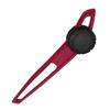 Replacement Hydraulic Safety Lever Pilot Lock For 71Q621470 Designed for Use with R2259 R3209 R3859 Compatible Models