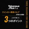 Takenous_Plus Takemura Shokai T20 Pinch Part Difference Amber LED Turn