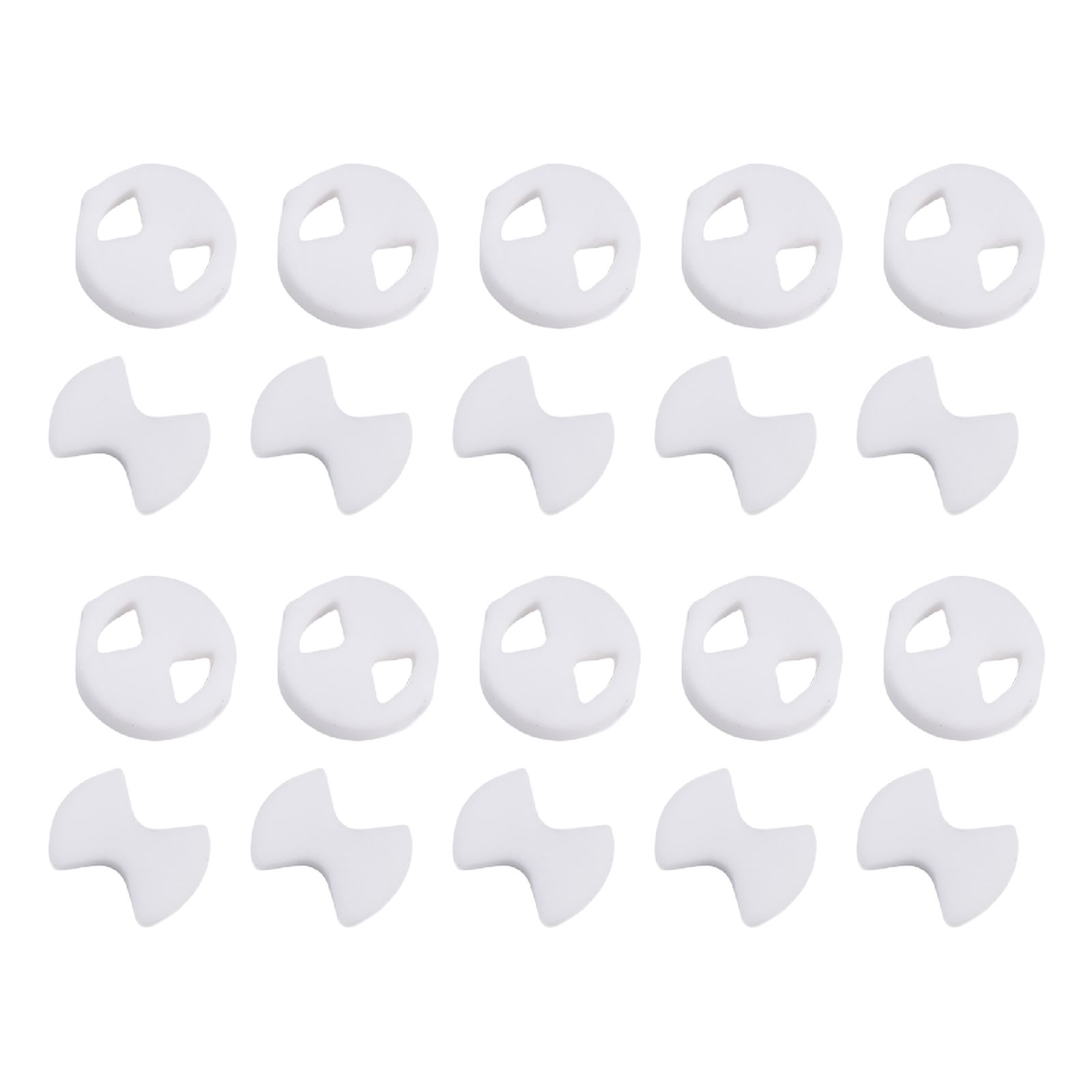 

Экономичное решение Латунные Фаянсовые Аксессуары для Смесителей Фаянсовый Вентиль Экономичное решение Долговечность