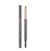 MISSHA Perfect Eyebrow Styler 0.15g (6 Color Options)