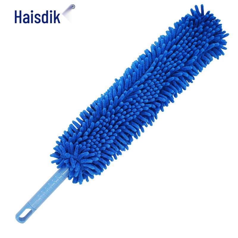 Haisidick Flexible Dust Duster