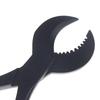 Coral Scissors Seawater Fish Tank Stainless Steel Scissors Sps Broken Branch Coral Pliers Coral Straight Scissors