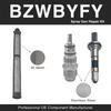 Repair Kit Fit for Contractor FTX II Tool 288-488 288488 288430 288420,Sprayer Repalcement Parts Set