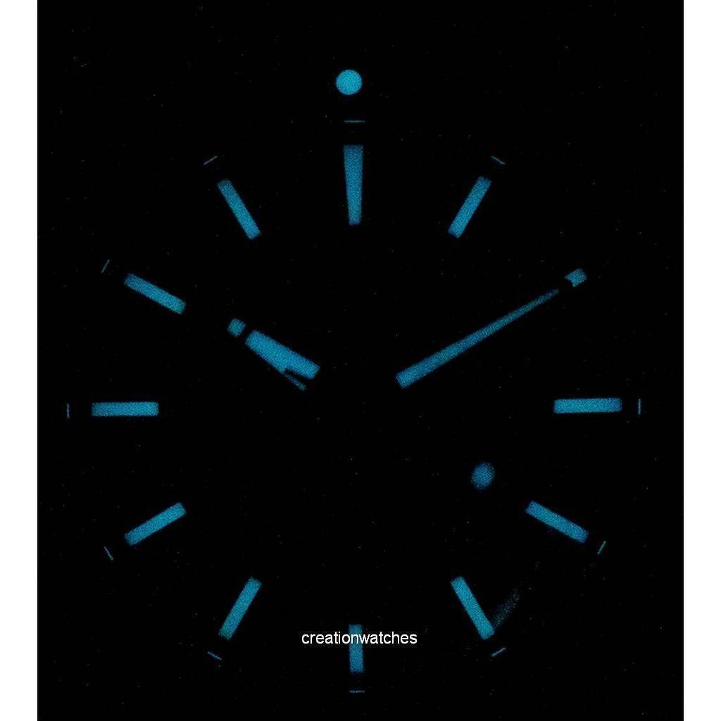 Oris Aquis Date 01-733-7730-4135-07-4-24-64EB Automatik 300M Herrenuhr