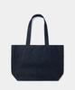 Maison Mined Maison Eco Bag Indigo