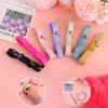 Tool Silicone 1Pc for Silica Gel Wrist Strap Grafting Eyelash Tweezers Bracelet Makeup Girl