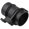 5WK97008Z Mass Air Flow MAF Sensor Meter for Renault Trafic Kangoo Master Vauxhall Opel Movano Vivaro  Nissan 5WK97008