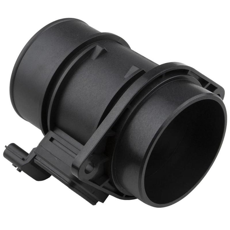5WK97008Z Mass Air Flow MAF Sensor Meter for Renault Trafic Kangoo Master Vauxhall Opel Movano Vivaro  Nissan 5WK97008