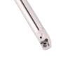 1PC CNC Lathe Boring Bar Internal Turning Tool Holder A14M A16Q A18R A20R A25S SCLCL06 Compatible with CCMT06 CCGT06