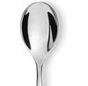 Набор чайных ложек Alessi Nuovo Milano, 6 шт (5180/7)