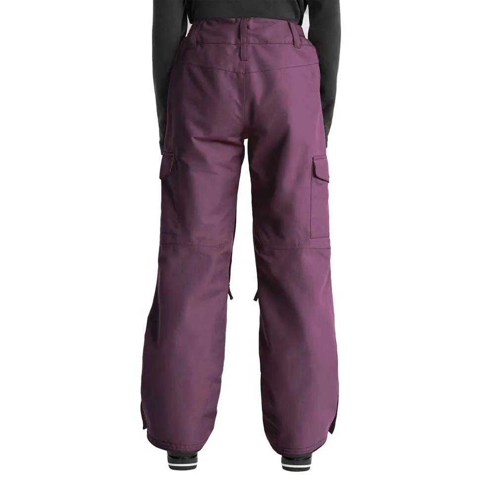 O´neill Utility Pro Loose Pants