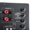 24V 32V HIFI 2PCS TPA3221 100W*2+200W Bluetooth 5.1 2.1 Channel Digital Active Power Amplifier Board 2.1CH Home Audio System