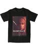 Top – T-shirts