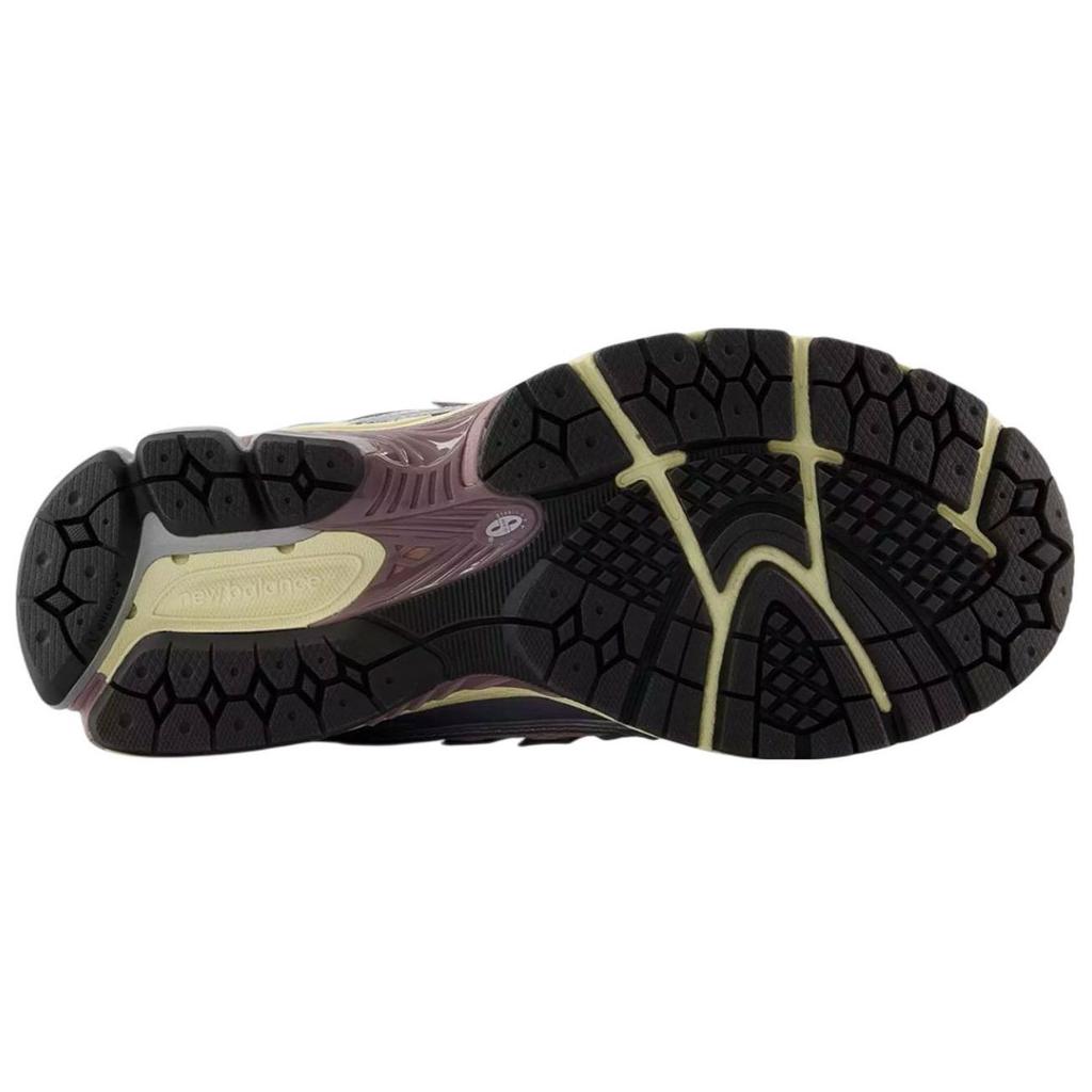 New Balance 1906R 'Pastel Pack Rose Sugar' Sneakers U1906RNF