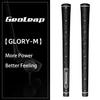 Geoleap Glory-M Golf Grips Set of 13, Memory Points to