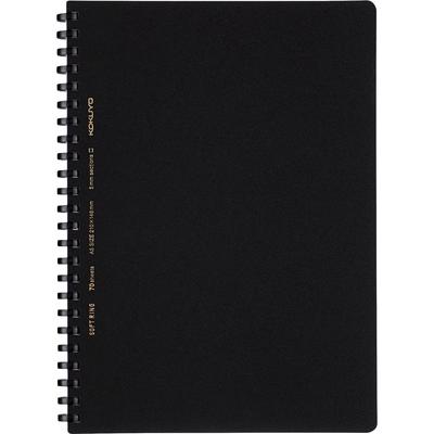 Defter ve Bloknotlar – Dizüstü Bilgisayarlar