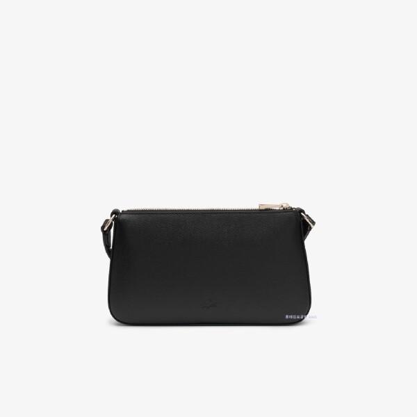 Lacoste Chanselize Slim Crossbody Bag Kp Nf5226p56g000