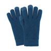 REACH STAR Adult Winter Touchscreen Knitted Gloves