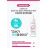 Bioderma Sensibio Defensive Serum