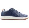Sergio Tacchini Sneakers Parma