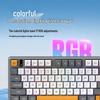 Tastatură Mecanică Personalizabilă AI iFLYTEK T8 Spark Edition