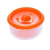 Egg Separator Egg White Yolk Separator Cooking Gadgets Baking Accessories High Capacity Kitchen Tools