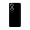 For OPPO A60 4G Case Cover Soft Silicone Bumper Funda For OPPO A60 OPPOA60 4G CPH2631 Phone Cases Shockproof Shell Capa Casing