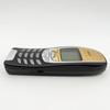 90% new Refurbished Nokia Original Nokia 6310i Mobile Phone