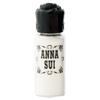 Anna Sui - Color Powder 006