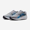 Nike Downshifter 13 [FD6454] [Shipped from Korea] 100% Authentic