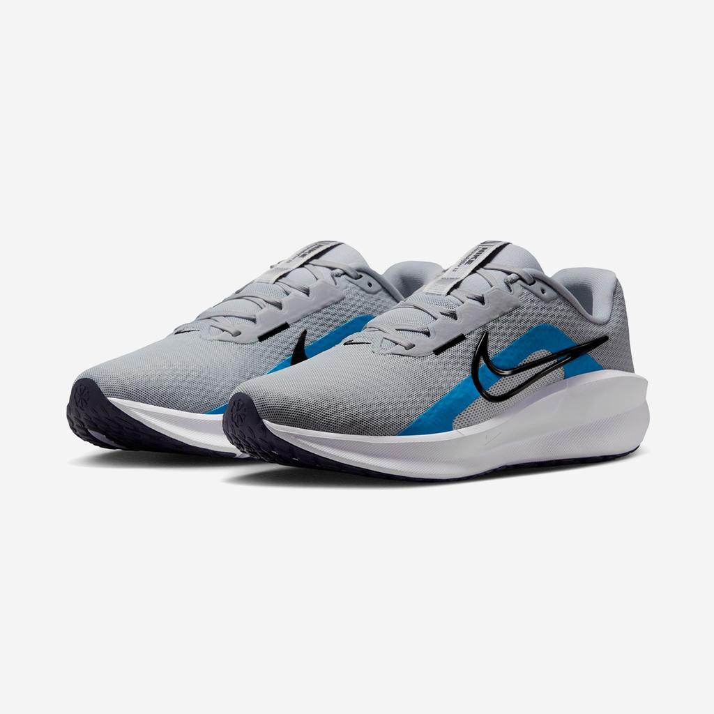 Nike Downshifter 13 [FD6454] [Shipped from Korea] 100% Authentic